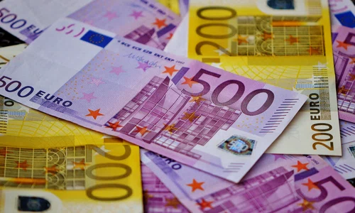 euro pixabay jpg