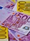 euro pixabay jpg