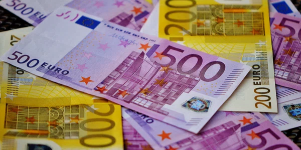 euro pixabay jpg