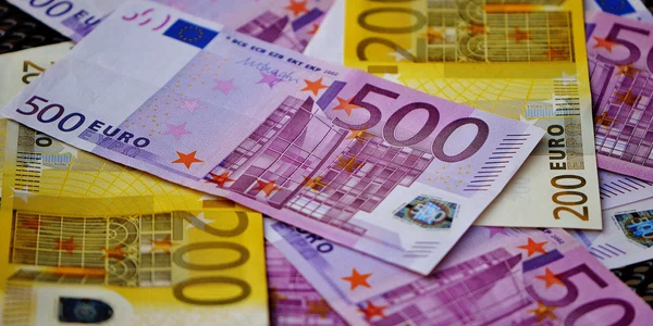 euro pixabay jpg