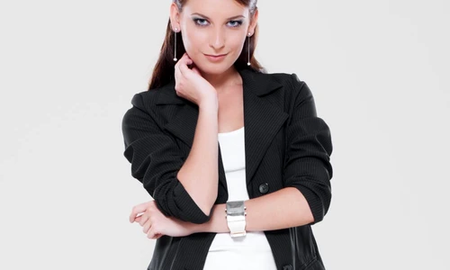 1 50714 original jpg jpeg