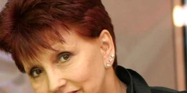 dida dragan