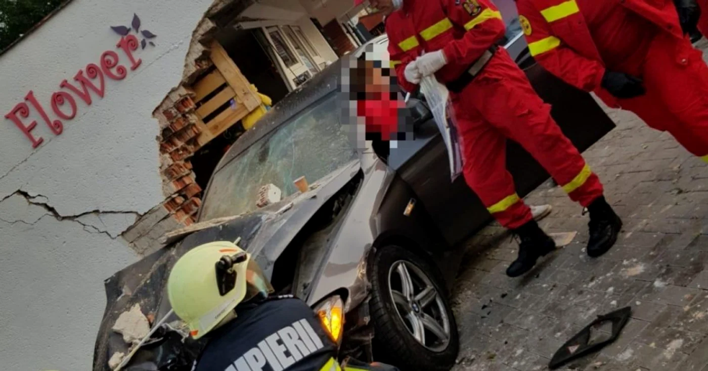 accident sm.foto