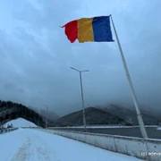 Lacul Gura Apelor din Retezat  Foto Daniel Guță ADEVĂRUL (16) jpg