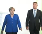 original vizita in germania 19 iunie 2017 11 jpeg