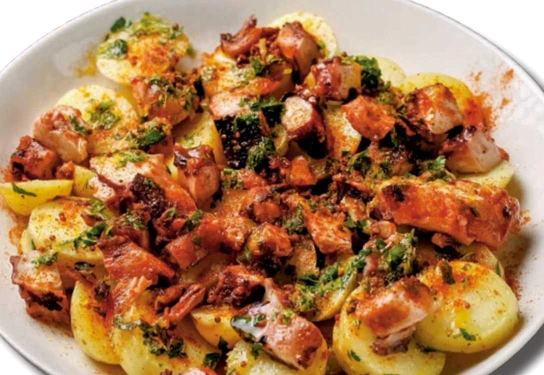 salata spaniola jpg