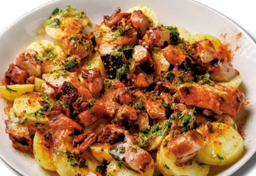 salata spaniola jpg