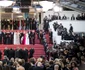 A început festivalul de film de la Cannes 2018  FOTO Guliver / Getty Images 