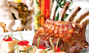 CLIIMA20121217 0064 1 jpeg