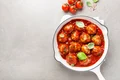 1 shutterstock 1259677144 jpg jpeg