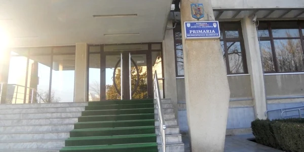 slobozia primaria municipiului slobozia foto ziarulstirea.ro