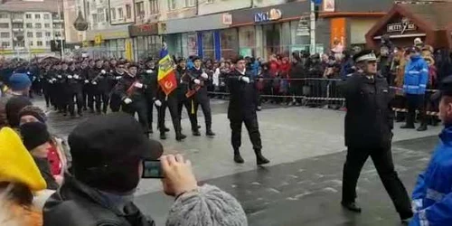 5a21543b5ab6550cb8bbe9be jpg