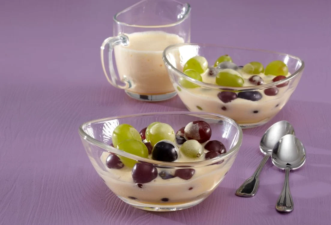 crema de lamaie cu struguri jpeg