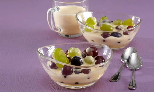 crema de lamaie cu struguri jpeg