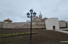 Cetatea Orastiei  Foto Daniel Guță ADEVĂRUL (43) jpg