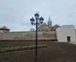 Cetatea Orastiei  Foto Daniel Guță ADEVĂRUL (43) jpg
