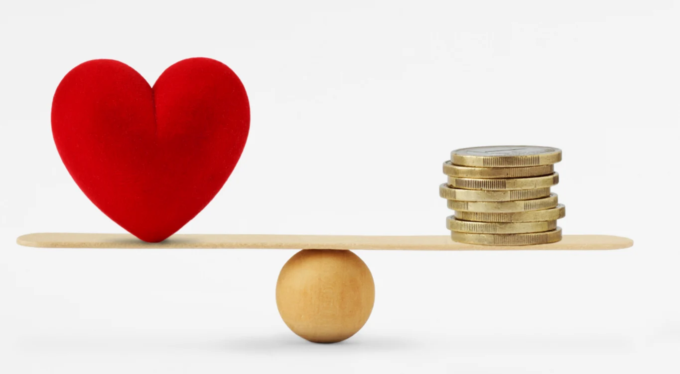 Horoscop 6 septembrie 2021: Berbecilor le merge bine și emoțional, și materialFoto: Shutterstock
