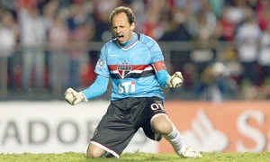 18 sport dum rogerio ceni foto ap 3 0 jpeg