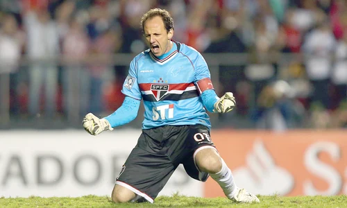 18 sport dum rogerio ceni foto ap 3 0 jpeg
