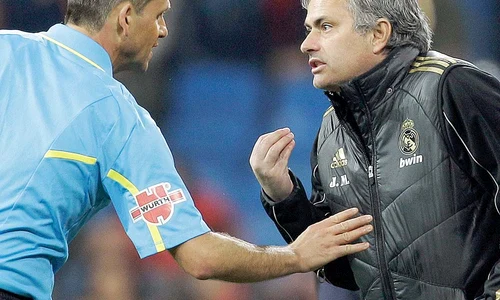 mourinho jpeg