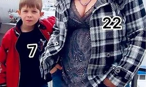 În urmă cu 13 ani jpeg