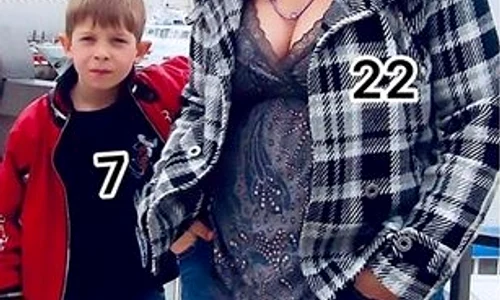 În urmă cu 13 ani jpeg