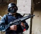 paintball-chisinau