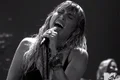Miley Cyrus a emoţionat pe toată lumea prin melodia pe care a ales să o interpreteze jpeg