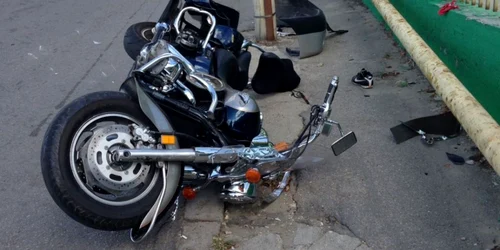 accident vintila voda