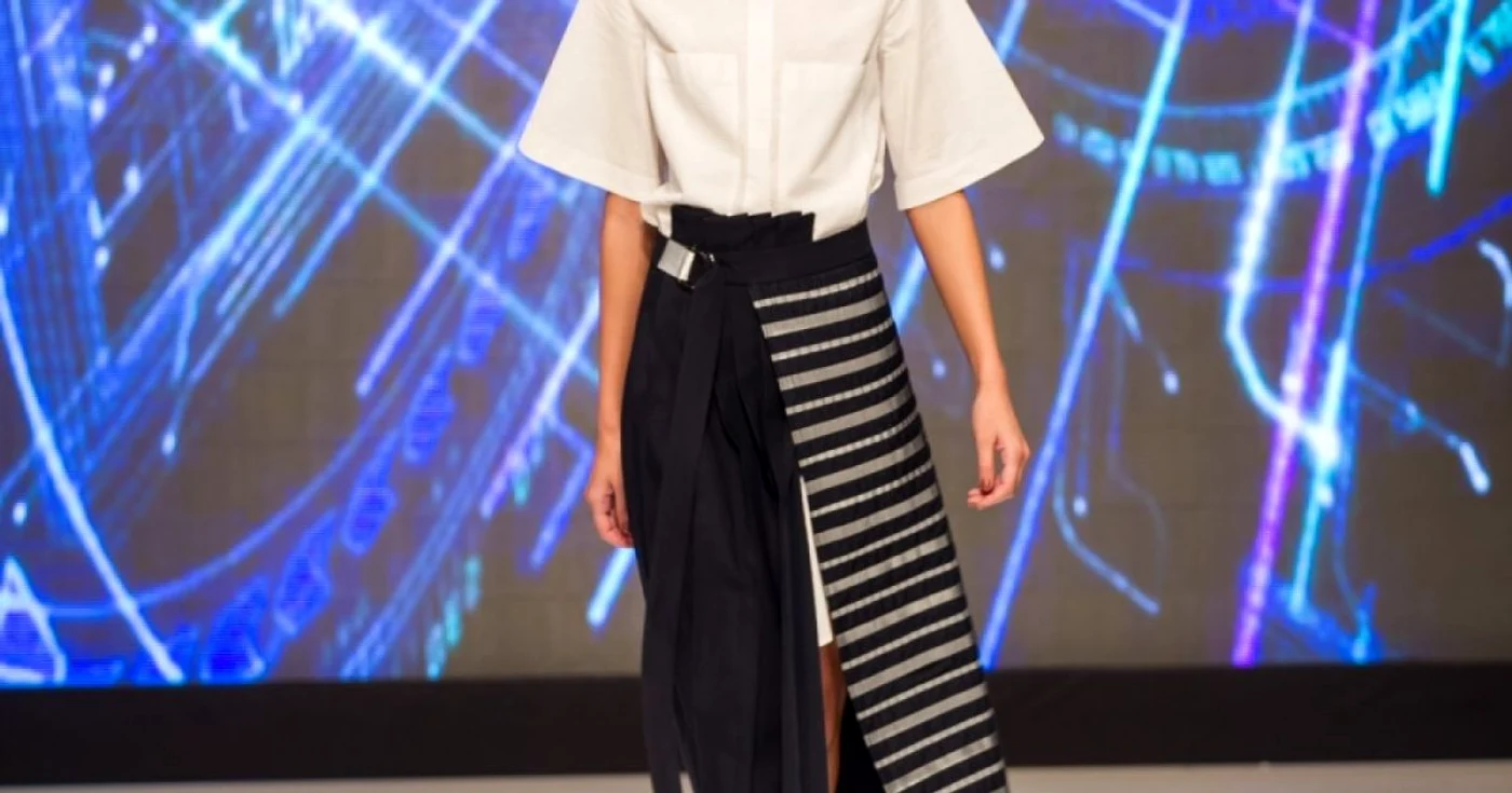 moda