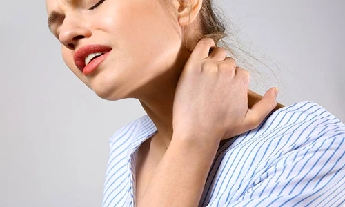 1 81851 original jpg jpeg