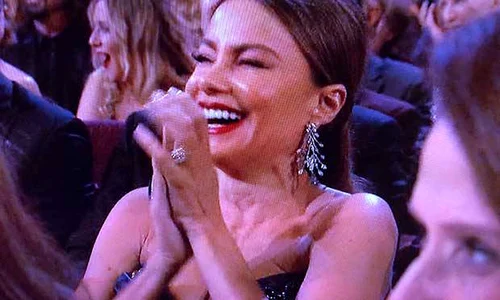 oscars 2016 sofia vergara jpeg