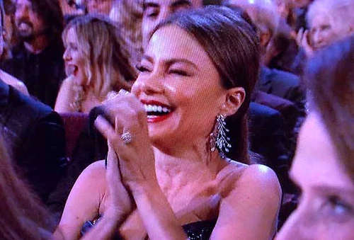 oscars 2016 sofia vergara jpeg