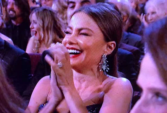 oscars 2016 sofia vergara jpeg