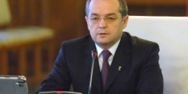 Guvernul demis condus de Emil Boc ne face bugetul pe 2010
