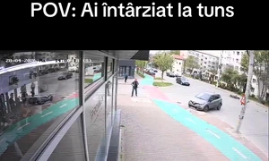 ssstik io @ghita the barber 1777530761862 mp4 thumbnail png