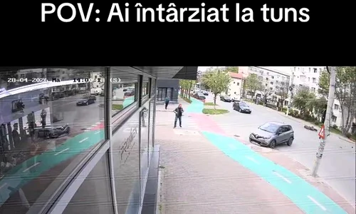 ssstik io @ghita the barber 1777530761862 mp4 thumbnail png