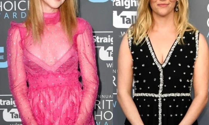 worst dressed jpeg