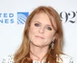 Sarah Ferguson