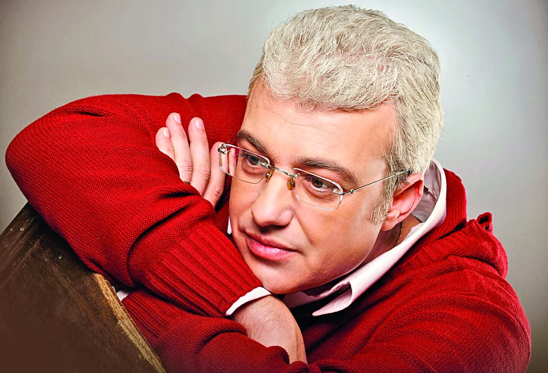 
    Cătălin Crişan  