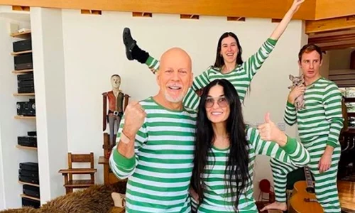 9 bruce demi insta jpg jpeg