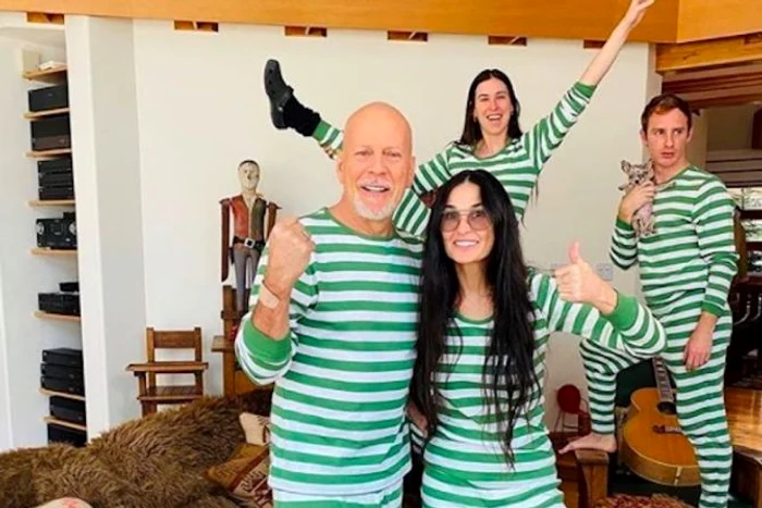 9 bruce demi insta jpg jpeg