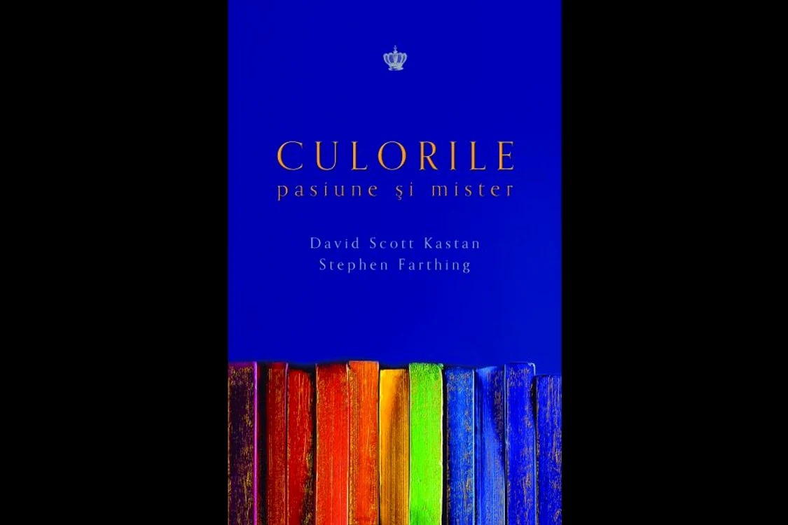 Culorile contează jpeg