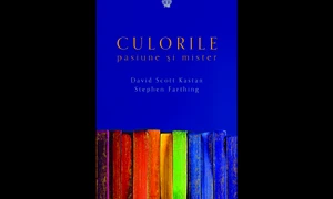 Culorile contează jpeg