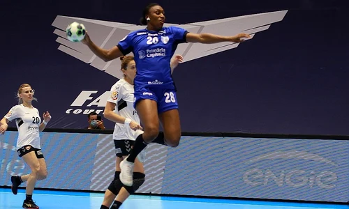 dembele pavlovic cmsb 1c3a4948 jpeg