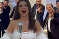  Cristina Spătar, proiect grandios. Artista îi îndeplinește dorința mamei sale, se lansează în muzica de petrecere alături de Maestrul Nicolae Botgros
