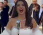  Cristina Spătar, proiect grandios. Artista îi îndeplinește dorința mamei sale, se lansează în muzica de petrecere alături de Maestrul Nicolae Botgros