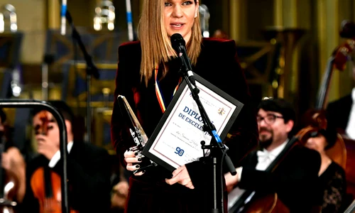 GALA ANIVERSARE 90 DE ANI ASOCIATIA PRESEI SPORTIVE (22 11 2017) jpeg