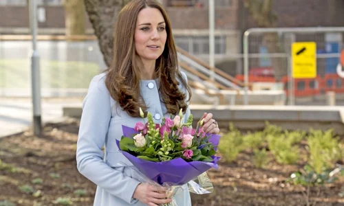 kate middleton hepta 1909374 jpeg