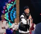 Îndrăgitul interpret de muzică populară, Ilie Caraș,  are un nepot pe front, în război